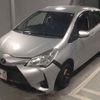 toyota vitz 2018 -TOYOTA--Vitz NSP135-2080342---TOYOTA--Vitz NSP135-2080342- image 5