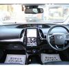 toyota prius 2019 -TOYOTA--Prius DAA-ZVW51--ZVW51-8045597---TOYOTA--Prius DAA-ZVW51--ZVW51-8045597- image 16