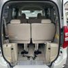 toyota noah 2012 quick_quick_DBA-ZRR70G_ZRR70-0475339 image 4