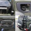suzuki jimny-sierra 2024 -SUZUKI--Jimny Sierra 3BA-JB74W--JB74W-227229---SUZUKI--Jimny Sierra 3BA-JB74W--JB74W-227229- image 15