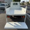 mazda bongo-truck 2019 GOO_NET_EXCHANGE_0507057A30250703W003 image 27