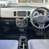 suzuki alto 2020 CFJ1895292 image 3