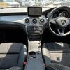 mercedes-benz gla-class 2016 CFJ1556136 image 16