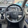 honda life 2010 CFJ0265460 image 17
