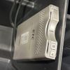 mitsubishi delica-d2 2012 -MITSUBISHI--Delica D2 DBA-MB15S--MB15S-115087---MITSUBISHI--Delica D2 DBA-MB15S--MB15S-115087- image 5