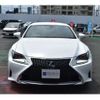 lexus rc 2015 -LEXUS--Lexus RC DAA-AVC10--AVC10-6002072---LEXUS--Lexus RC DAA-AVC10--AVC10-6002072- image 4