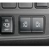 nissan serena 2020 -NISSAN--Serena DAA-HFC27--HFC27-065086---NISSAN--Serena DAA-HFC27--HFC27-065086- image 4