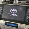 toyota land-cruiser-prado 2022 -TOYOTA--Land Cruiser Prado 3BA-TRJ150W--TRJ150-0142676---TOYOTA--Land Cruiser Prado 3BA-TRJ150W--TRJ150-0142676- image 7