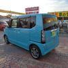 honda n-box 2015 -HONDA--N BOX DBA-JF1--JF1-1529198---HONDA--N BOX DBA-JF1--JF1-1529198- image 12