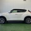 nissan juke 2012 CFJ1849455 image 24