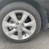 honda insight 2009 -HONDA--Insight DAA-ZE2--ZE2-1169552---HONDA--Insight DAA-ZE2--ZE2-1169552- image 4