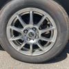 toyota porte 2010 -TOYOTA--Porte CBA-NNP10--NNP10-5062493---TOYOTA--Porte CBA-NNP10--NNP10-5062493- image 12