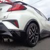 toyota c-hr 2019 -TOYOTA 【尾張小牧 372ﾌ 10】--C-HR 3BA-NGX10--NGX10-2013524---TOYOTA 【尾張小牧 372ﾌ 10】--C-HR 3BA-NGX10--NGX10-2013524- image 26