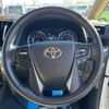 toyota alphard 2018 -TOYOTA--Alphard DBA-AGH30W--AGH30-0223099---TOYOTA--Alphard DBA-AGH30W--AGH30-0223099- image 13