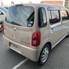 daihatsu mira-cocoa 2012 -DAIHATSU--Mira Cocoa L675S--0098089---DAIHATSU--Mira Cocoa L675S--0098089- image 2