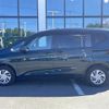 honda freed 2018 -HONDA--Freed DBA-GB6--GB6-1012075---HONDA--Freed DBA-GB6--GB6-1012075- image 23