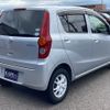 daihatsu mira 2011 quick_quick_L275S_L275S-2113410 image 2