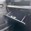 suzuki jimny 2021 CFJ1565215 image 20