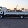 hino dutro 2017 GOO_NET_EXCHANGE_0207851A30241018W001 image 9