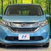 honda freed 2018 -HONDA--Freed DAA-GB7--GB7-1055574---HONDA--Freed DAA-GB7--GB7-1055574- image 16