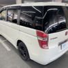 honda stepwagon 2010 AF-RK1-1016070 image 4