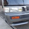 nissan-homy-coach-1996-14281-car_8b473e9a-c870-409d-a08e-9146b7e3a4ce