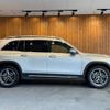 mercedes-benz glb-class 2023 CFJ1540732 image 4