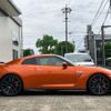 nissan gt-r 2019 -NISSAN--GT-R R35--R35-130066---NISSAN--GT-R R35--R35-130066- image 21