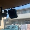 suzuki wagon-r 2008 CFJ1620202 image 17