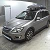 subaru exiga 2016 -SUBARU--Exiga YAM-023740---SUBARU--Exiga YAM-023740- image 5
