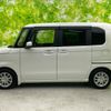 honda n-box 2021 quick_quick_6BA-JF3_JF3-5093396 image 2