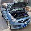 subaru r2 2004 CFJ1770107 image 1