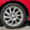daihatsu copen 2010 -DAIHATSU--Copen ABA-L880K--L880K-0053731---DAIHATSU--Copen ABA-L880K--L880K-0053731- image 9