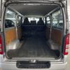 toyota hiace-van 2017 AF-TRH200-5033711 image 18
