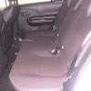 toyota aqua 2017 -TOYOTA--AQUA NHP10--6627804---TOYOTA--AQUA NHP10--6627804- image 8