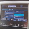 toyota crown 2015 -TOYOTA--Crown DAA-AWS210--AWS210-6088335---TOYOTA--Crown DAA-AWS210--AWS210-6088335- image 18