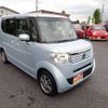 honda n-box 2013 -HONDA--N BOX JF1--1272226---HONDA--N BOX JF1--1272226- image 5