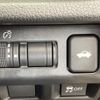 subaru wrx 2017 CFJ1845208 image 24