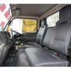 isuzu elf-truck 2017 CFJ1863964 image 15