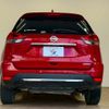 nissan x-trail 2019 -NISSAN--X-Trail DAA-HT32--HT32-157207---NISSAN--X-Trail DAA-HT32--HT32-157207- image 13