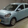 daihatsu mira-e-s 2023 -DAIHATSU 【姫路 581ま8882】--Mira e:s LA350S-0344908---DAIHATSU 【姫路 581ま8882】--Mira e:s LA350S-0344908- image 1