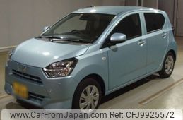 daihatsu mira-e-s 2023 -DAIHATSU 【姫路 581ま8882】--Mira e:s LA350S-0344908---DAIHATSU 【姫路 581ま8882】--Mira e:s LA350S-0344908-