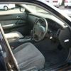 nissan cima 1999 -NISSAN--Cima GF-FGY33--FGY33-402425---NISSAN--Cima GF-FGY33--FGY33-402425- image 5