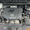 mazda cx-5 2013 -MAZDA--CX-5 DBA-KEEFW--KEEFW-111495---MAZDA--CX-5 DBA-KEEFW--KEEFW-111495- image 8