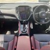 subaru levorg 2022 -SUBARU--Levorg 5BA-VNH--VNH-002343---SUBARU--Levorg 5BA-VNH--VNH-002343- image 2