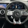 mercedes-benz amg 2021 -MERCEDES-BENZ--AMG 4BA-247651M--W1N2476512W163349---MERCEDES-BENZ--AMG 4BA-247651M--W1N2476512W163349- image 17