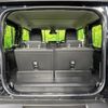 suzuki jimny 2025 CFJ1660491 image 11