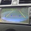 nissan march 2016 quick_quick_K13_K13-384312 image 4