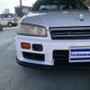 nissan skyline 1999 CFJ1832146 image 24