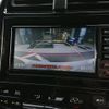 toyota prius 2017 -TOYOTA--Prius DAA-ZVW50--ZVW50-6085464---TOYOTA--Prius DAA-ZVW50--ZVW50-6085464- image 10
